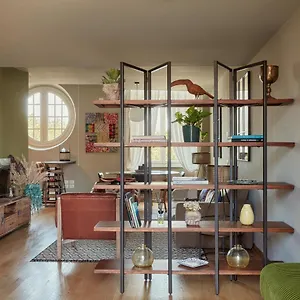 Appartement Marita 
